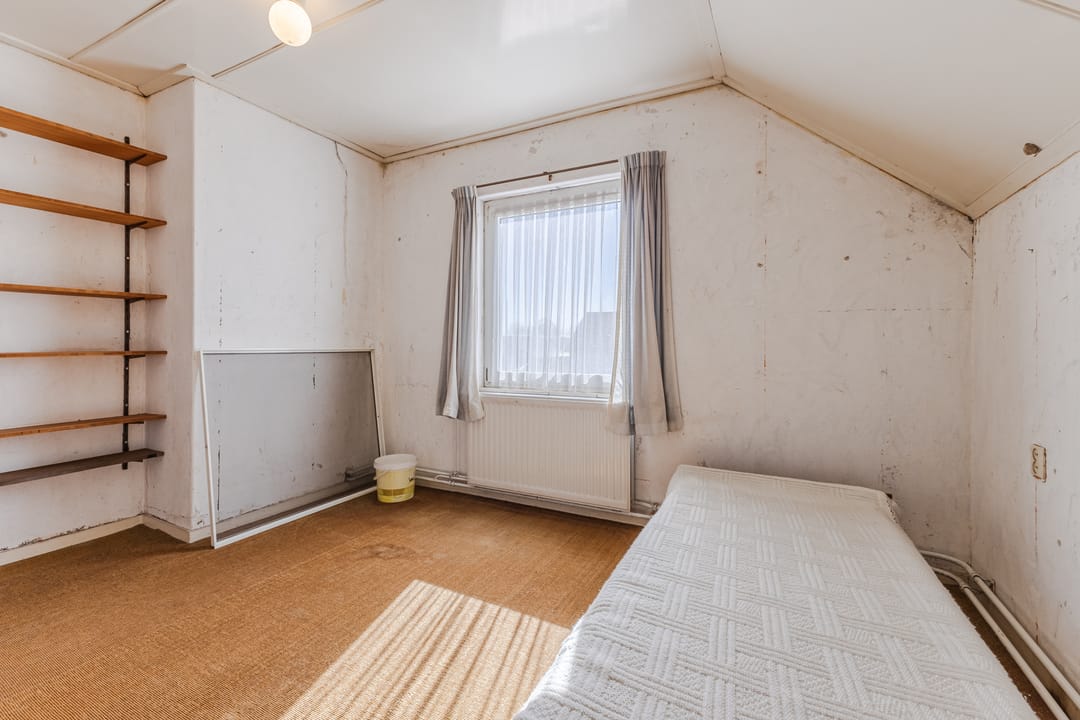 Foto 31 van Bolstweg 16