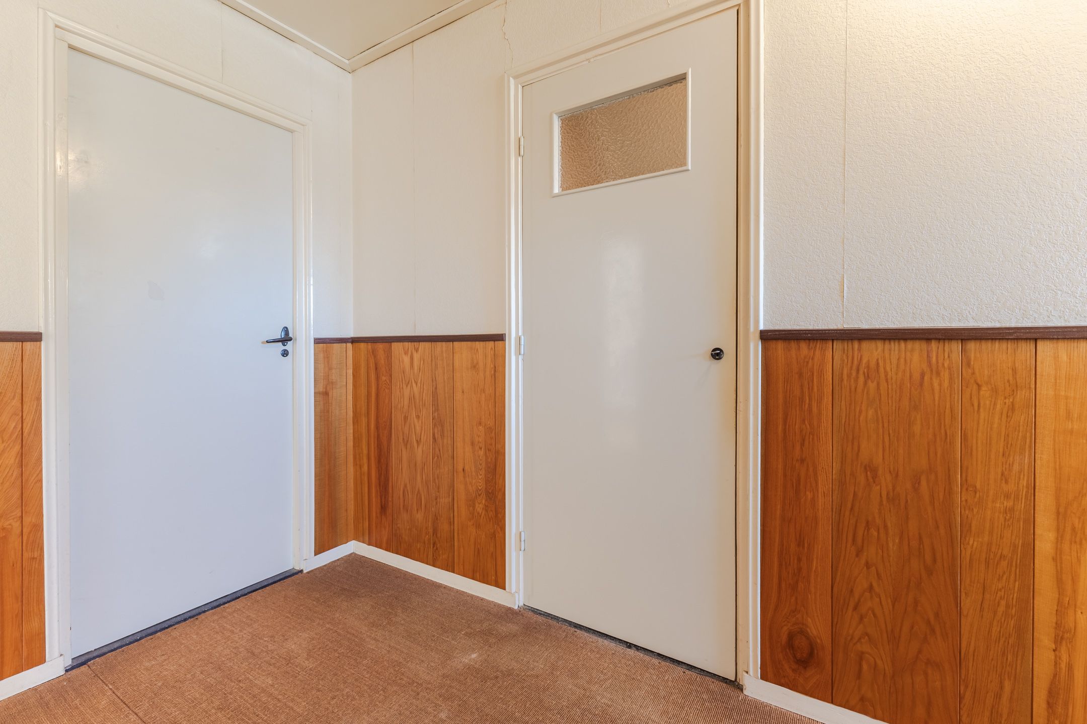 Foto 36 van Bolstweg 16