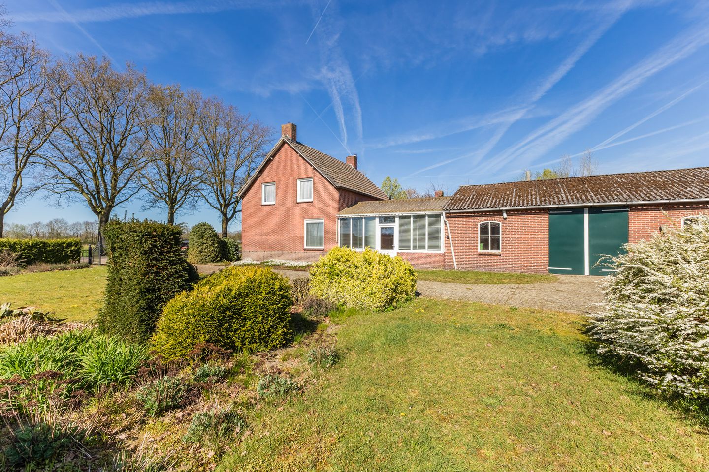 Foto 40 van Bolstweg 16