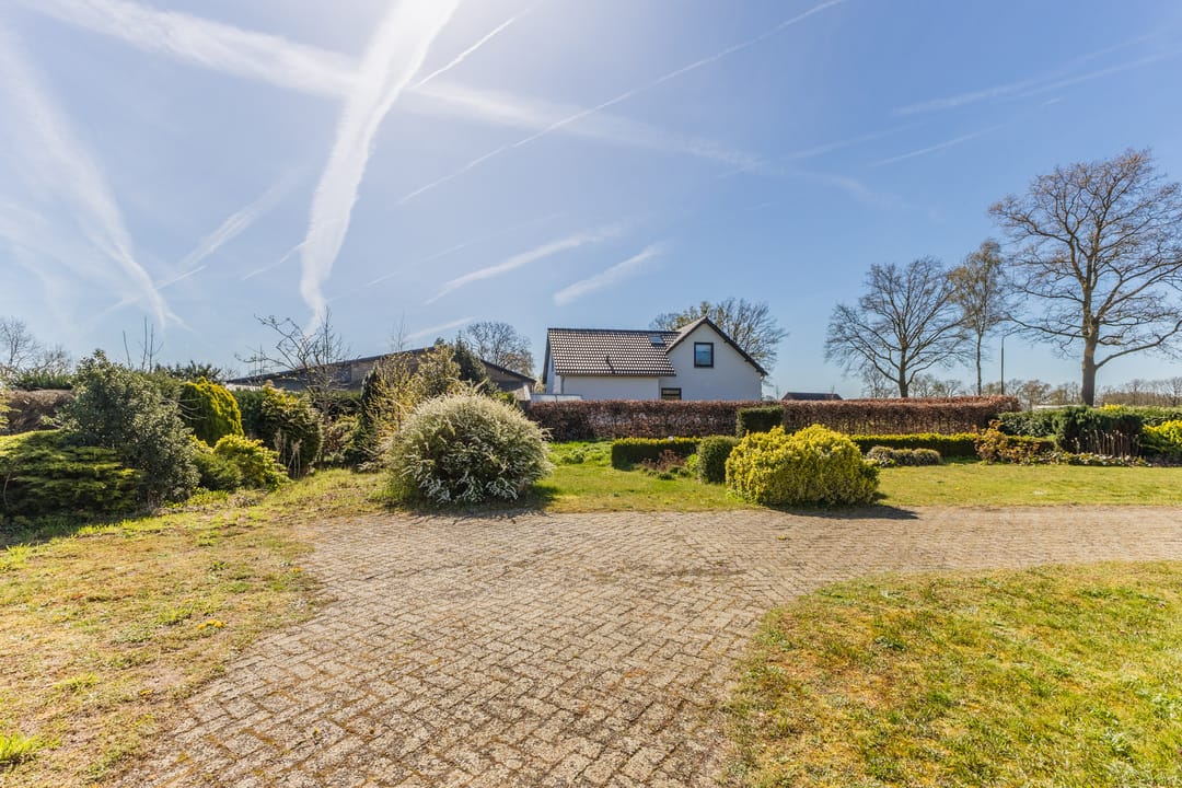 Foto 41 van Bolstweg 16