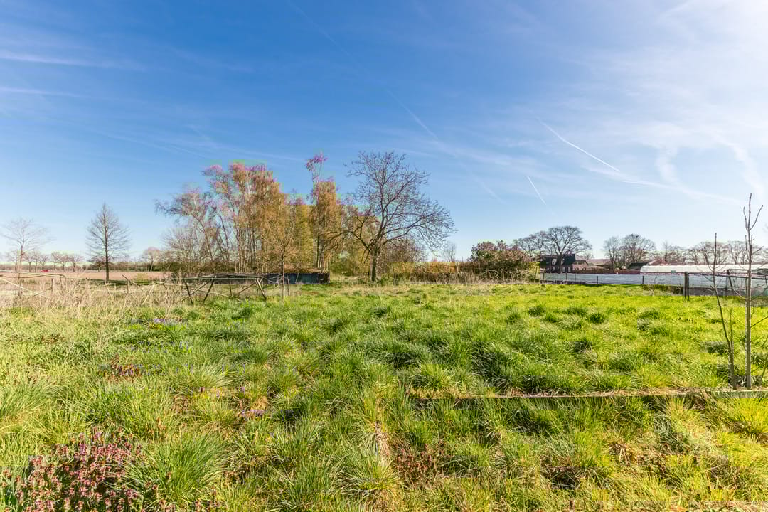 Foto 43 van Bolstweg 16