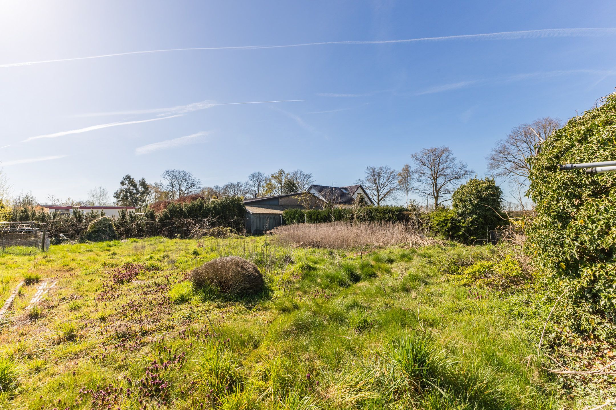 Foto 45 van Bolstweg 16