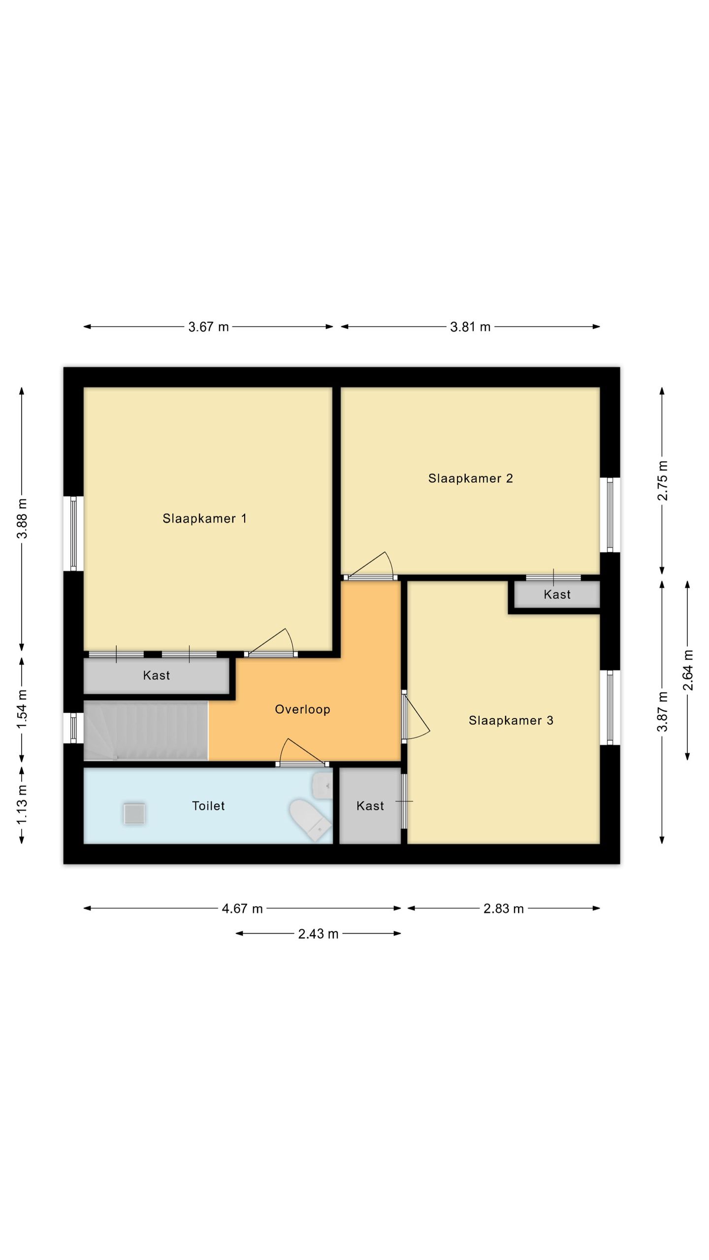 Foto 49 van Bolstweg 16