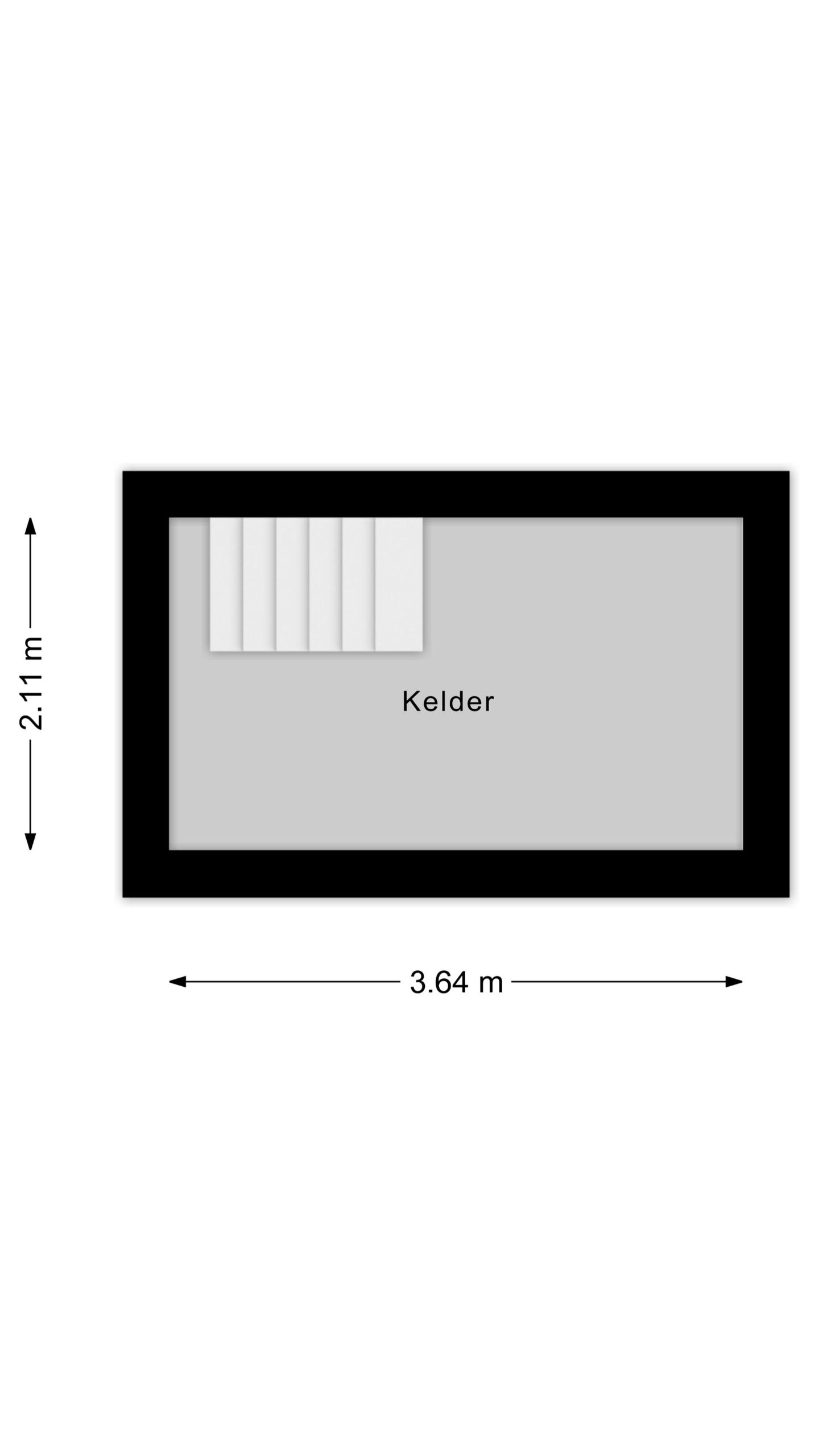 Foto 50 van Bolstweg 16