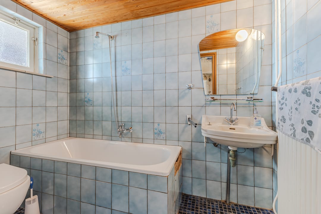 Foto 17 van Bolstweg 16