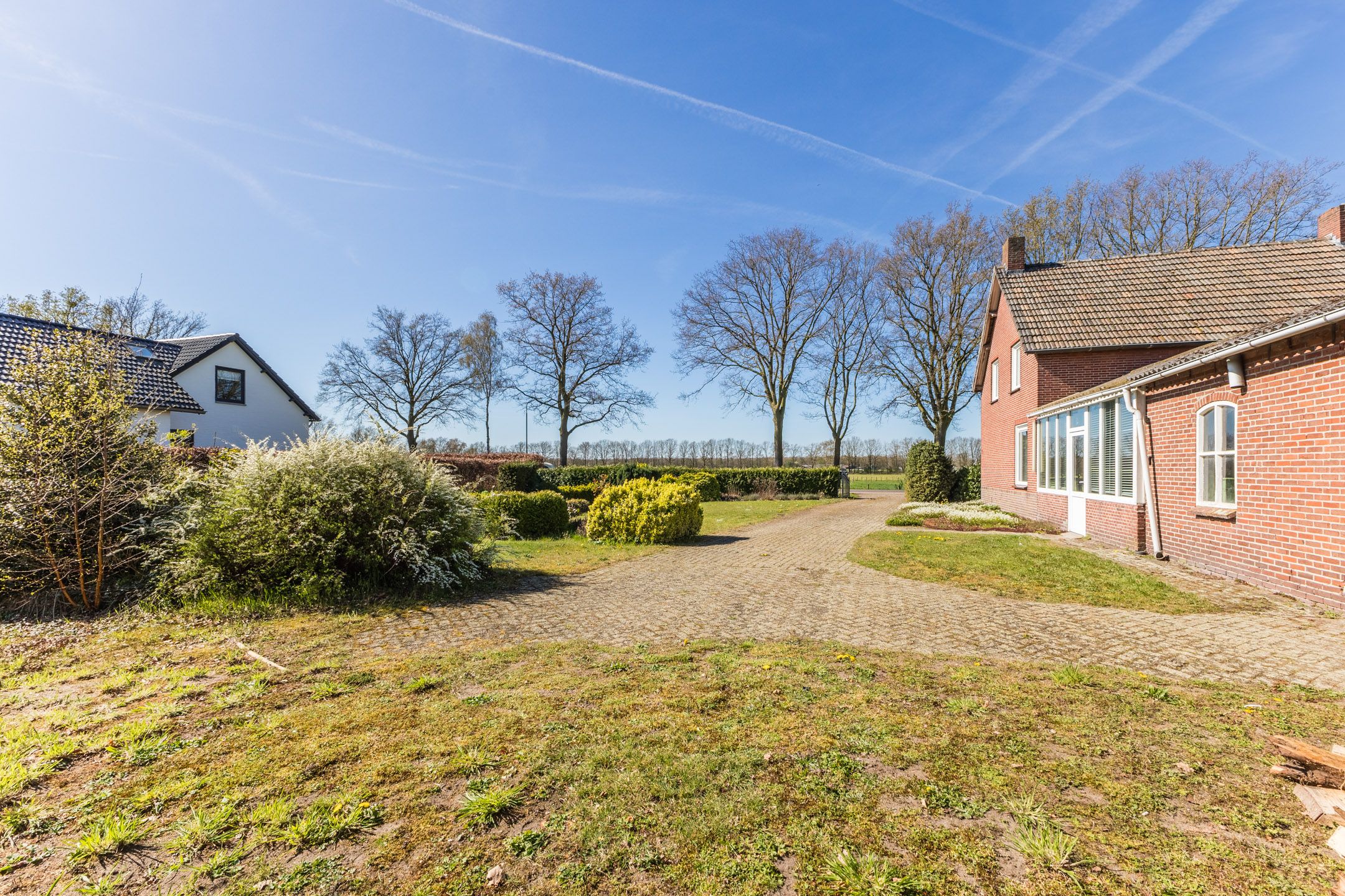 Foto 39 van Bolstweg 16