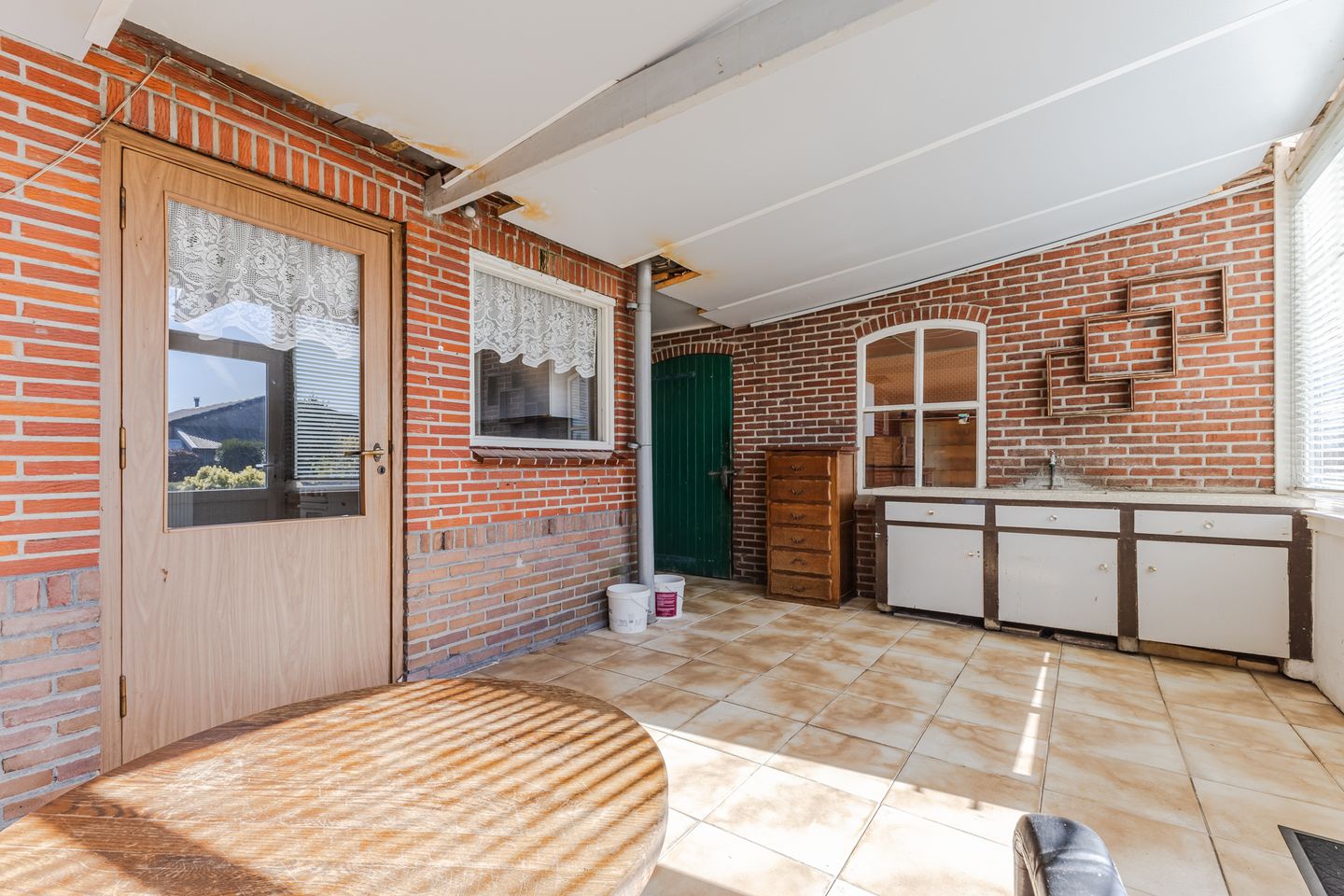 Foto 20 van Bolstweg 16