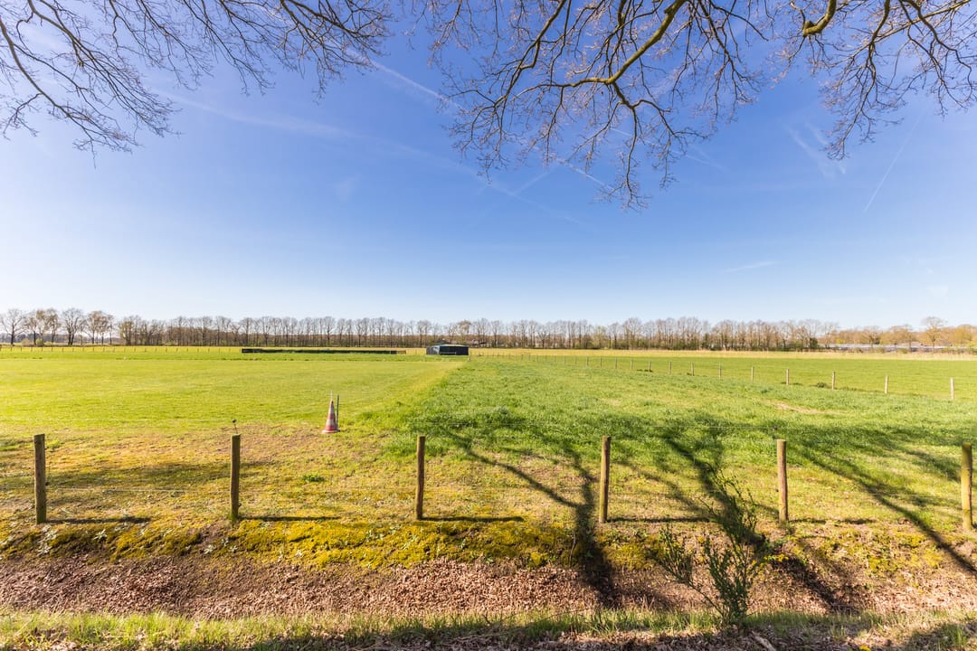 Foto 47 van Bolstweg 16