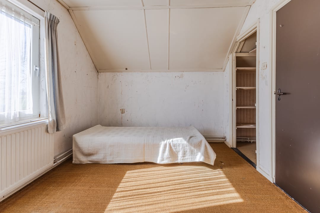 Foto 32 van Bolstweg 16