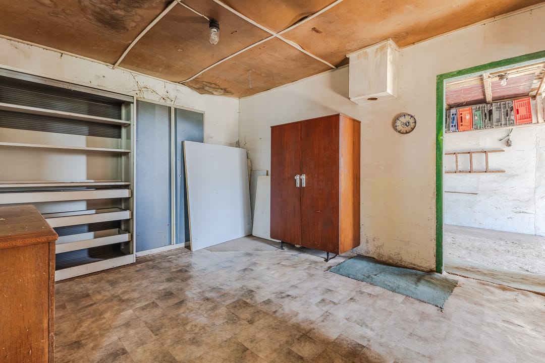 Foto 22 van Bolstweg 16