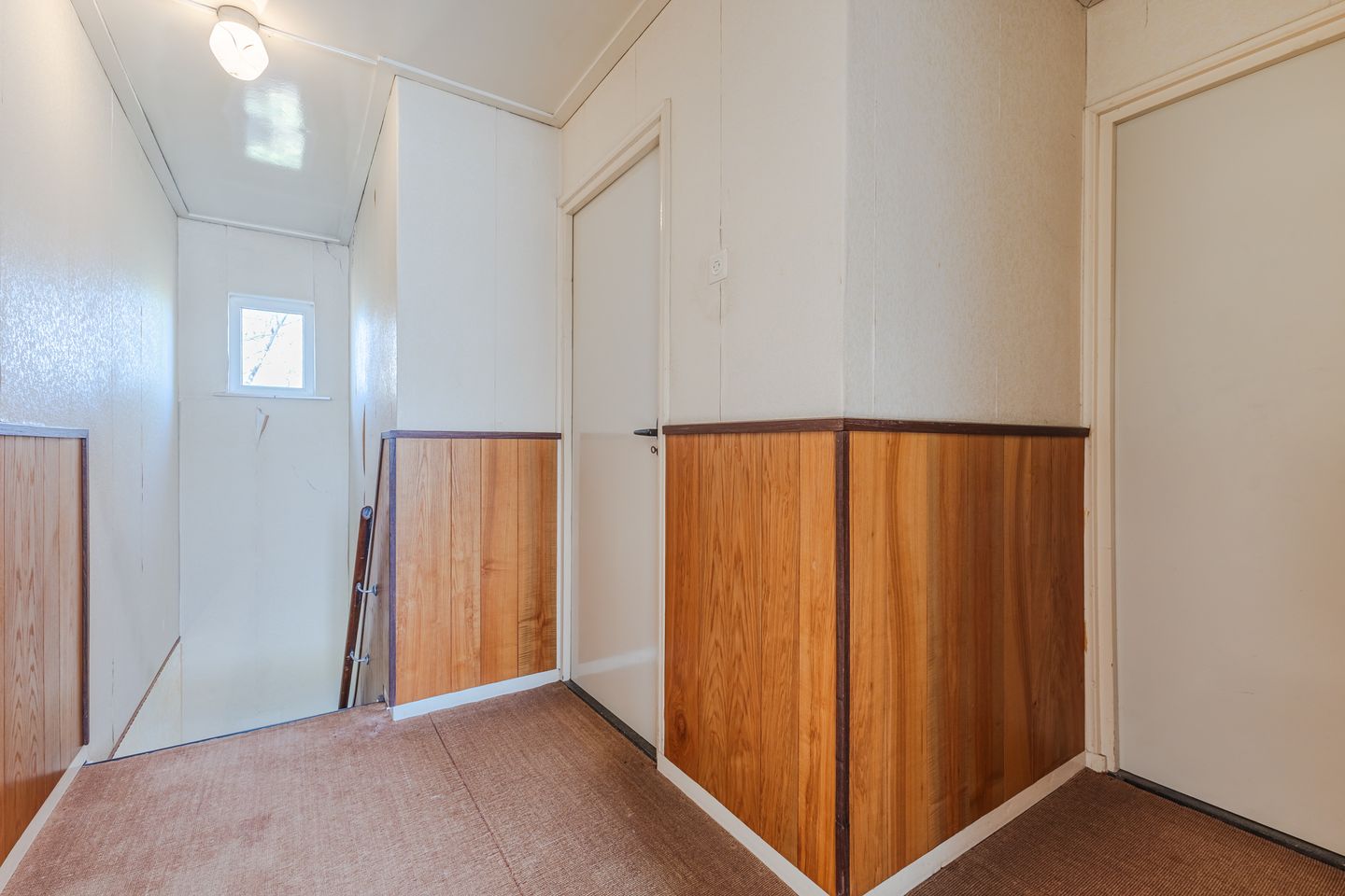 Foto 35 van Bolstweg 16