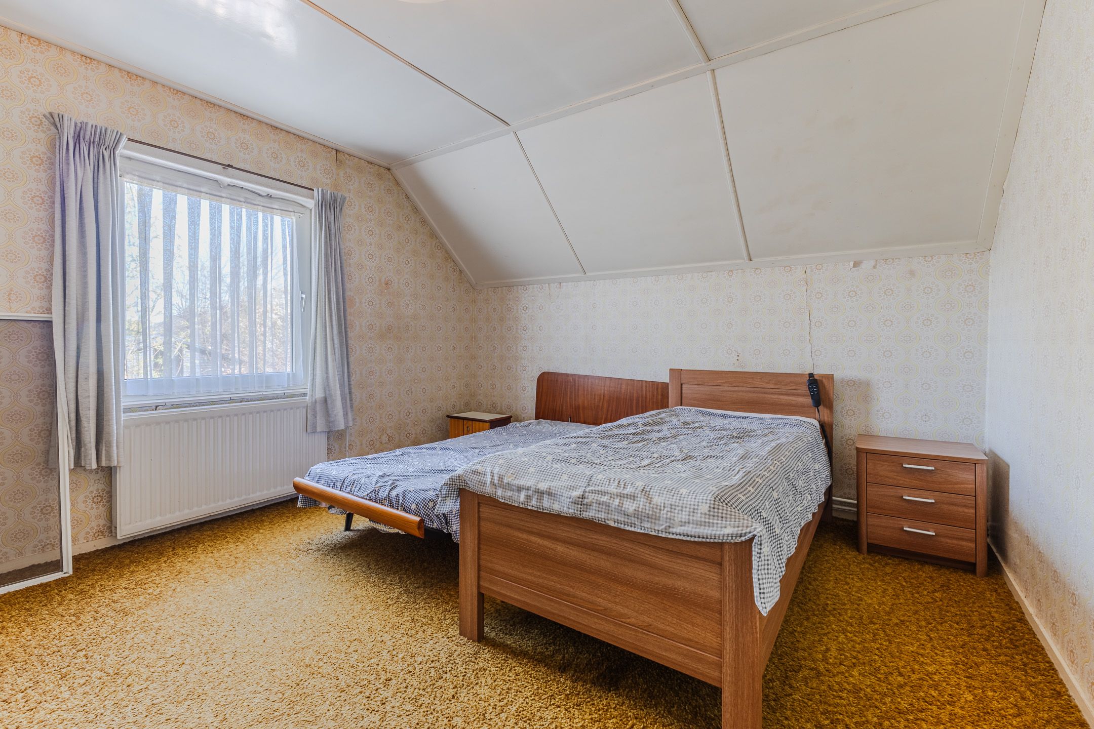 Foto 27 van Bolstweg 16