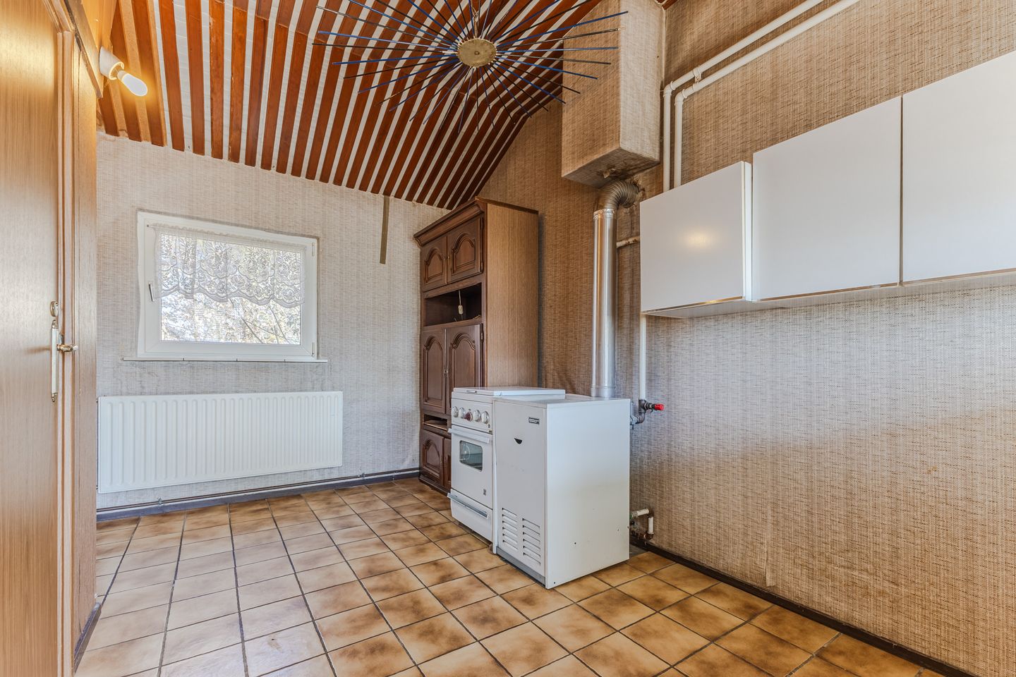 Foto 14 van Bolstweg 16