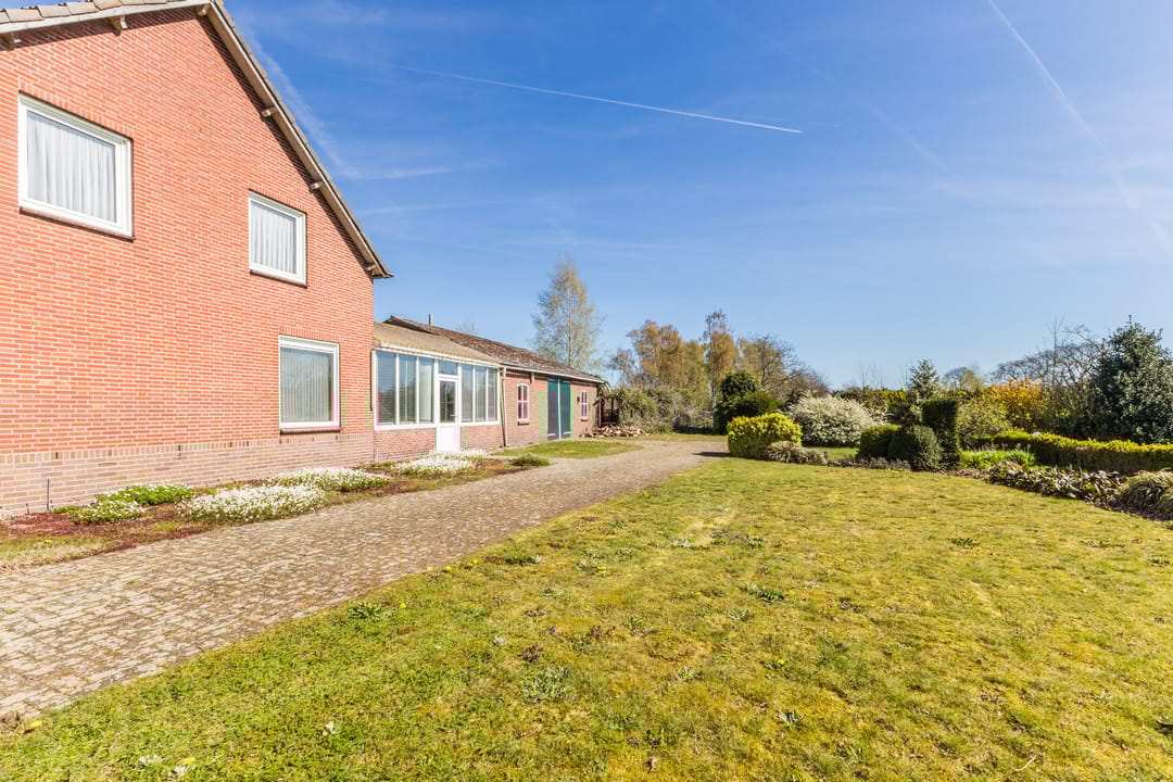 Foto 37 van Bolstweg 16