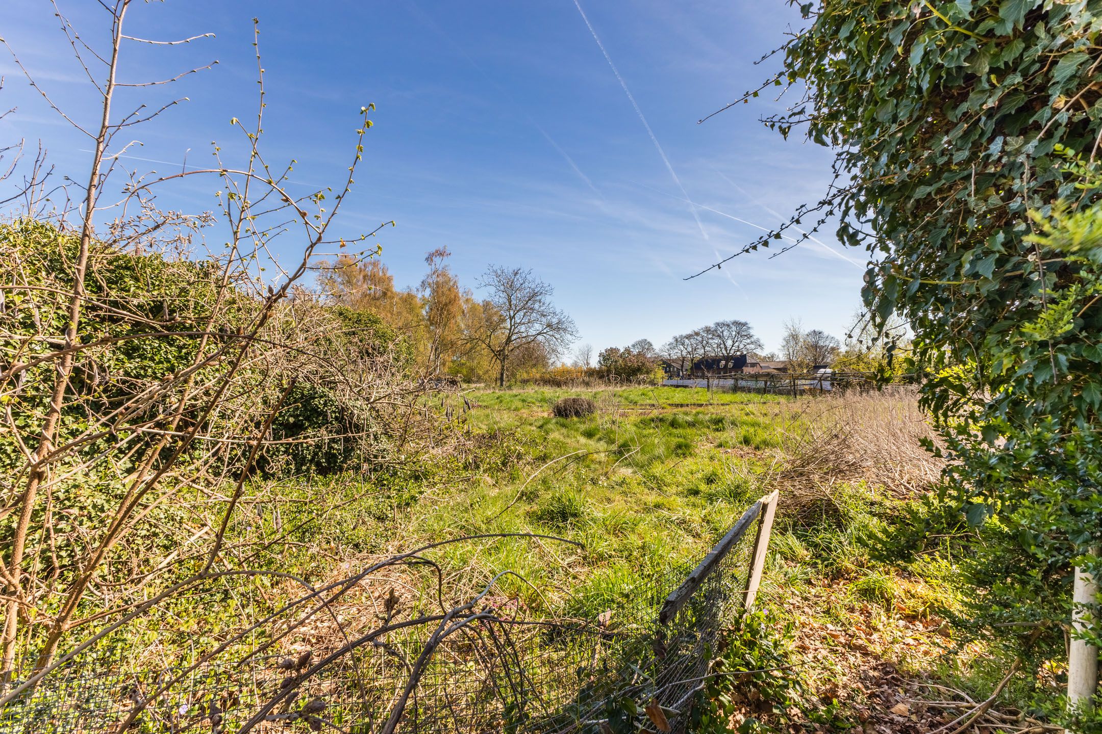 Foto 42 van Bolstweg 16