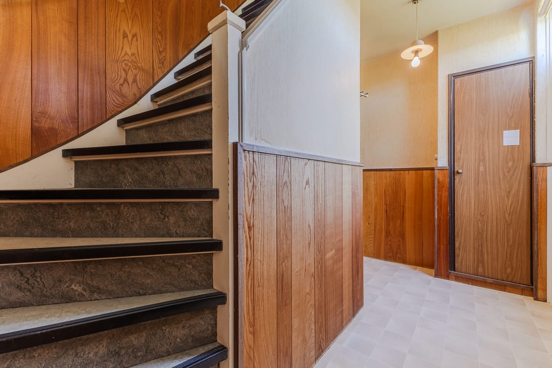 Foto 7 van Bolstweg 16