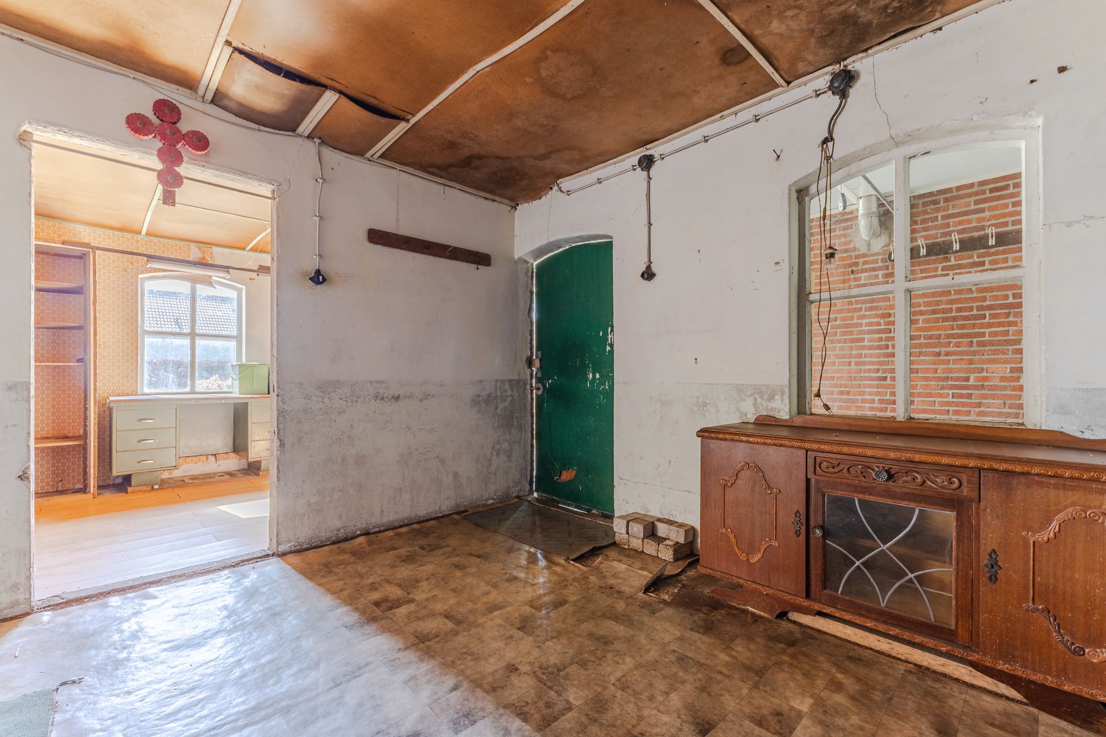 Foto 24 van Bolstweg 16