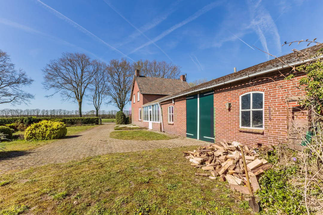 Foto 38 van Bolstweg 16