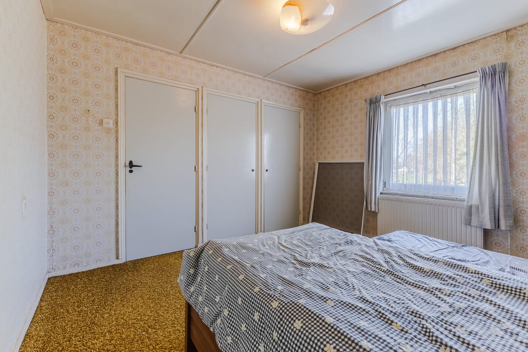 Foto 28 van Bolstweg 16