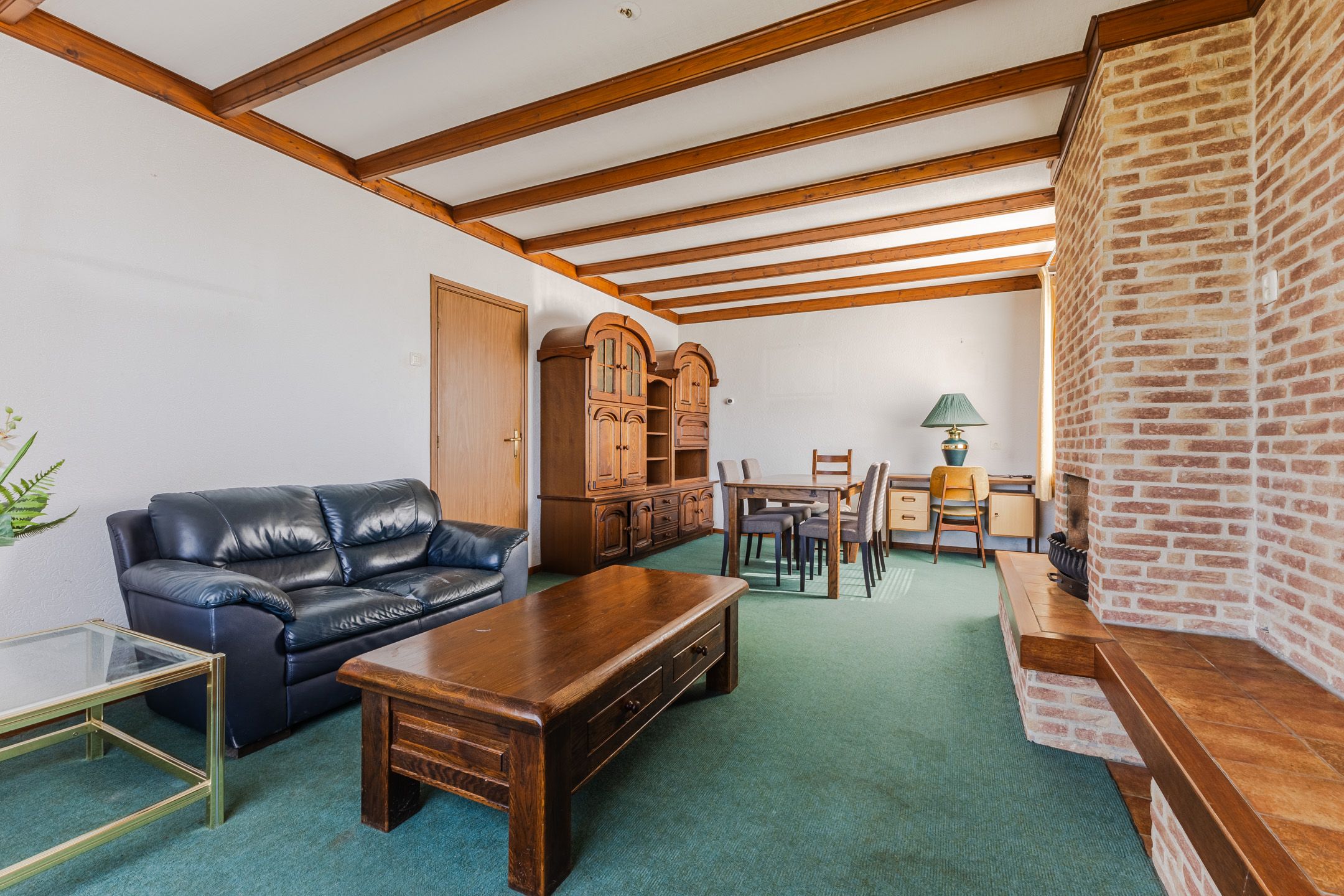 Foto 9 van Bolstweg 16