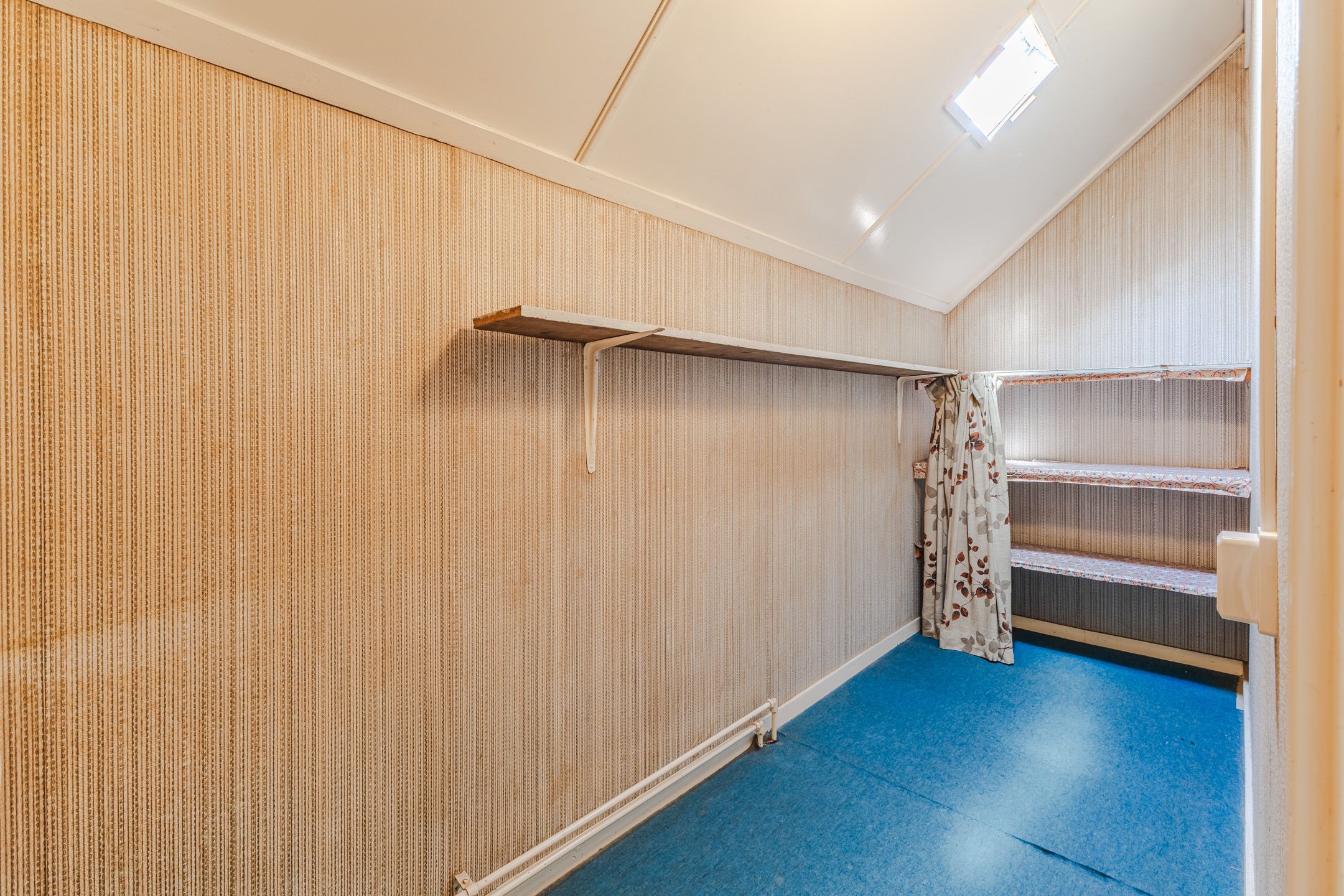 Foto 33 van Bolstweg 16