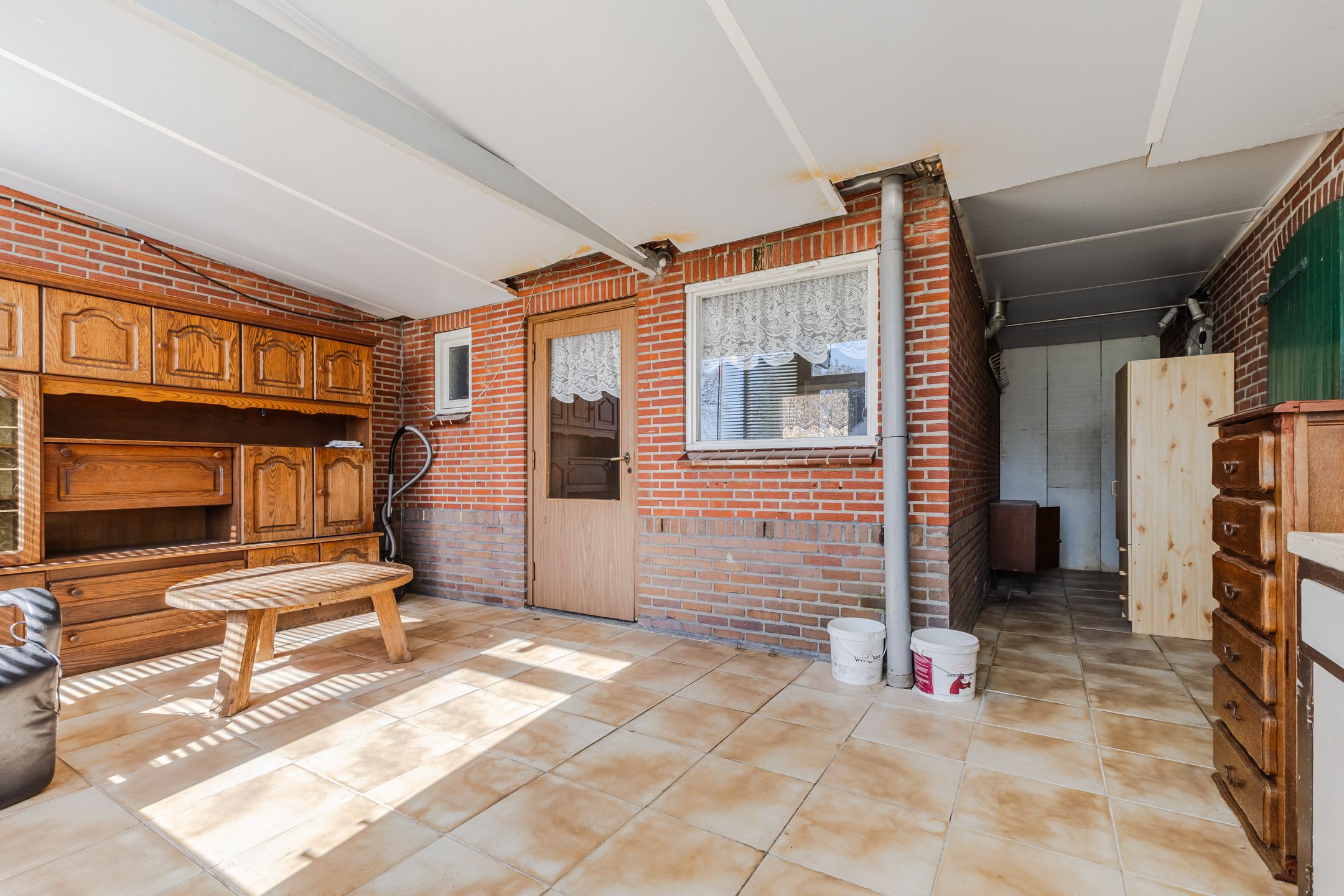 Foto 21 van Bolstweg 16