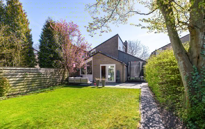 Ter Braaklaan 4 main image