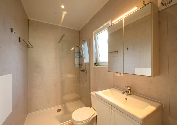 Photo 3 of Oude Prinsenweg 1