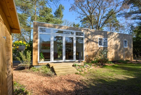 Oude Prinsenweg thumbnail