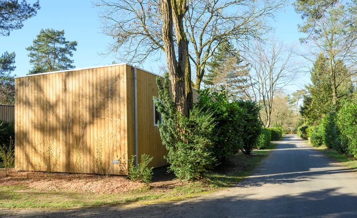 Photo 5 of Oude Prinsenweg 1