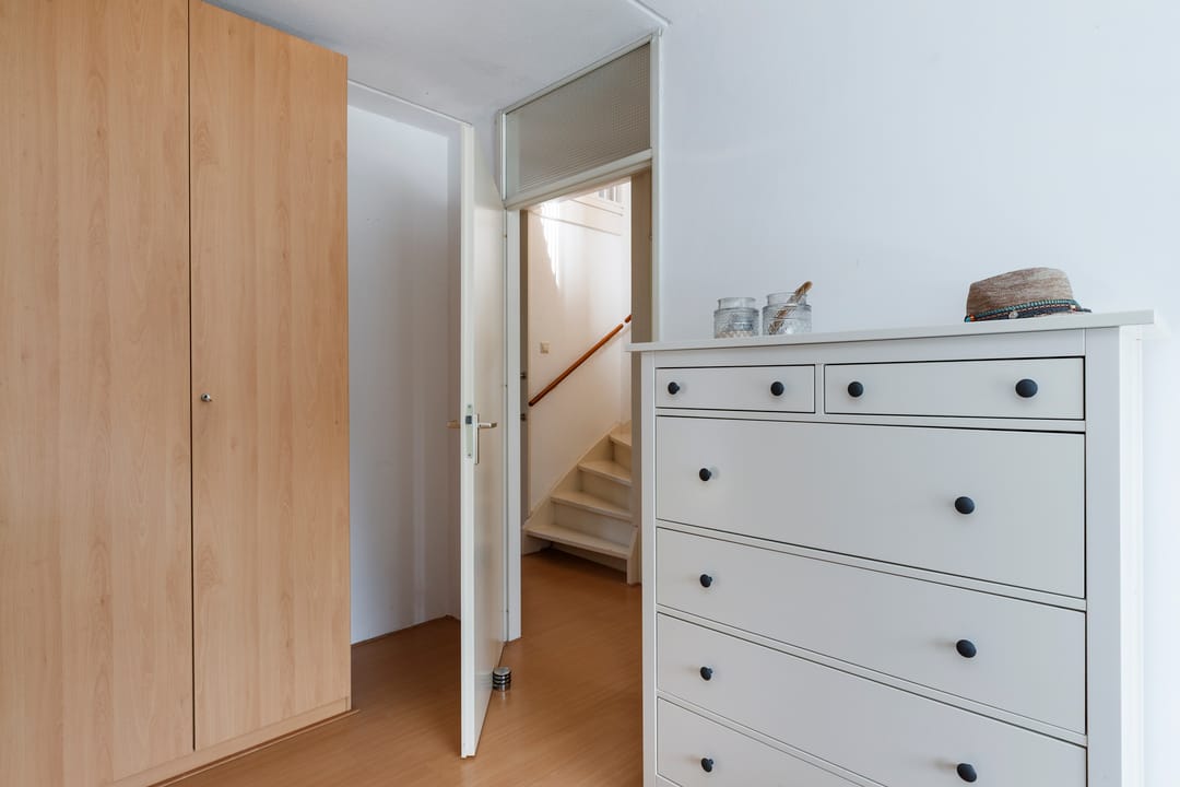 Foto 17 van Zuileveld 17