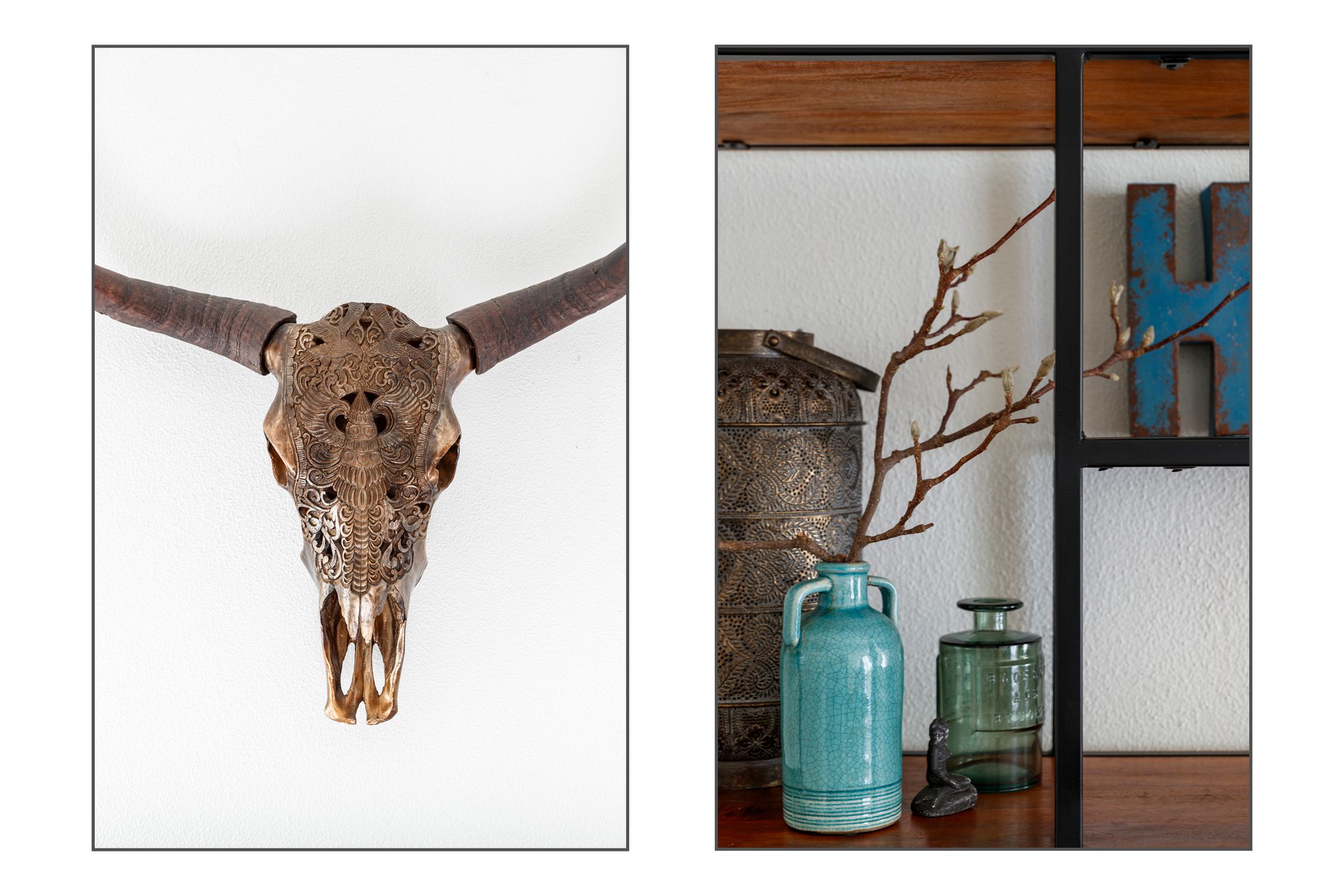 Foto 9 van Zuileveld 17