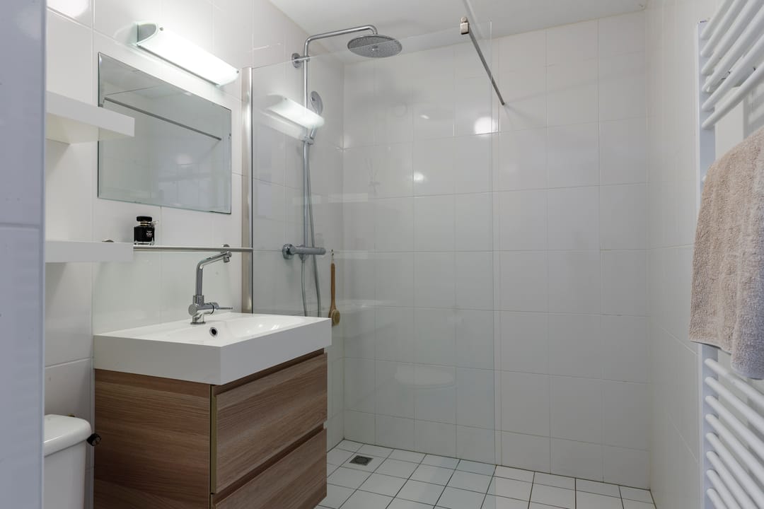 Foto 22 van Zuileveld 17