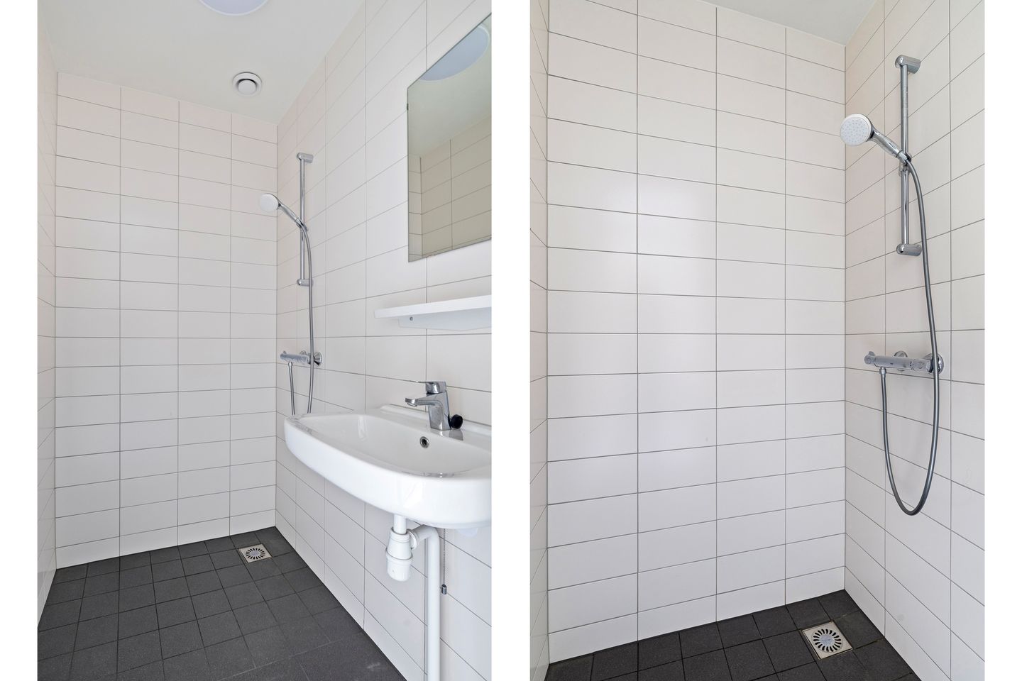 Foto 10 van Drentsemonden 12