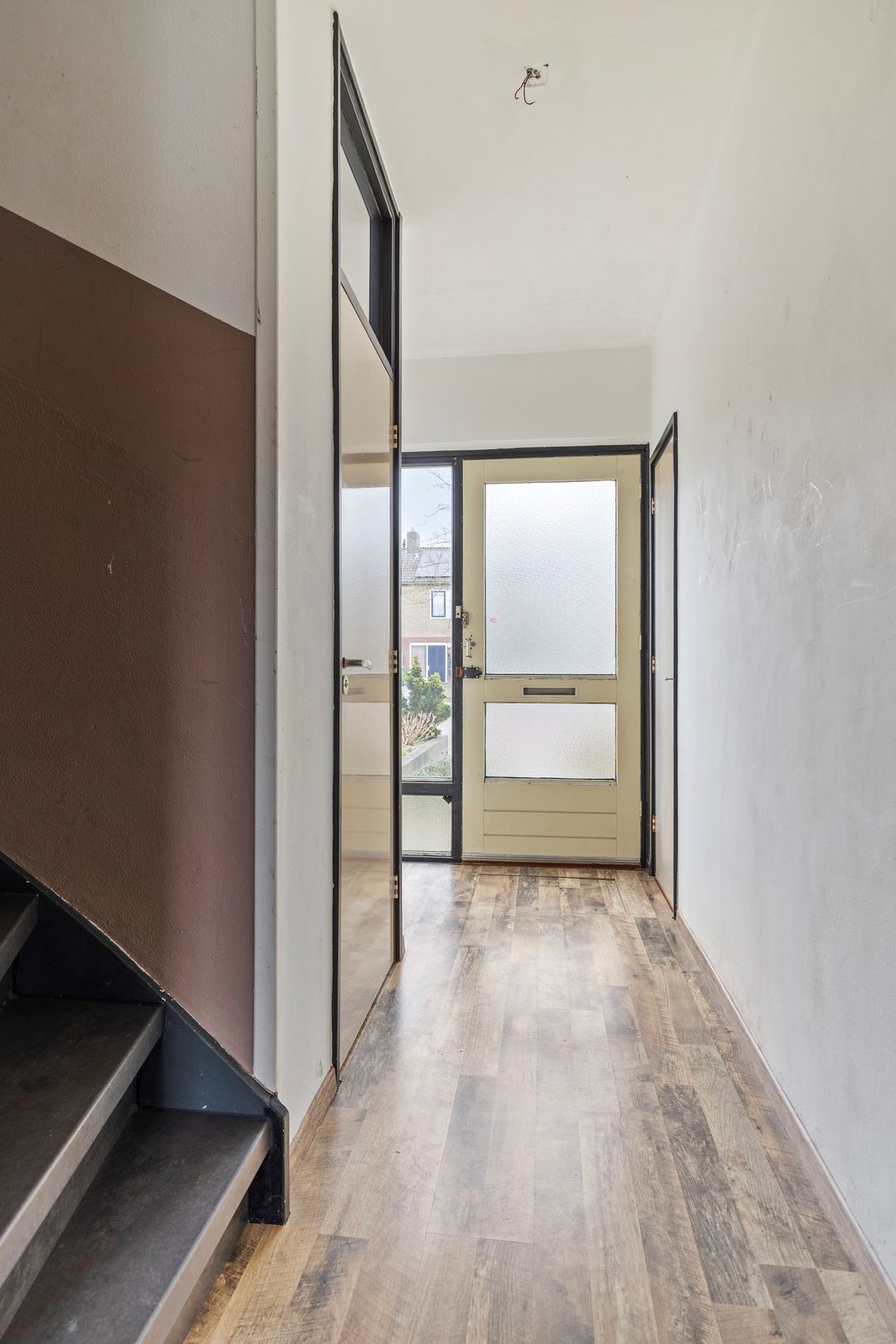 Foto 11 van Drentsemonden 12