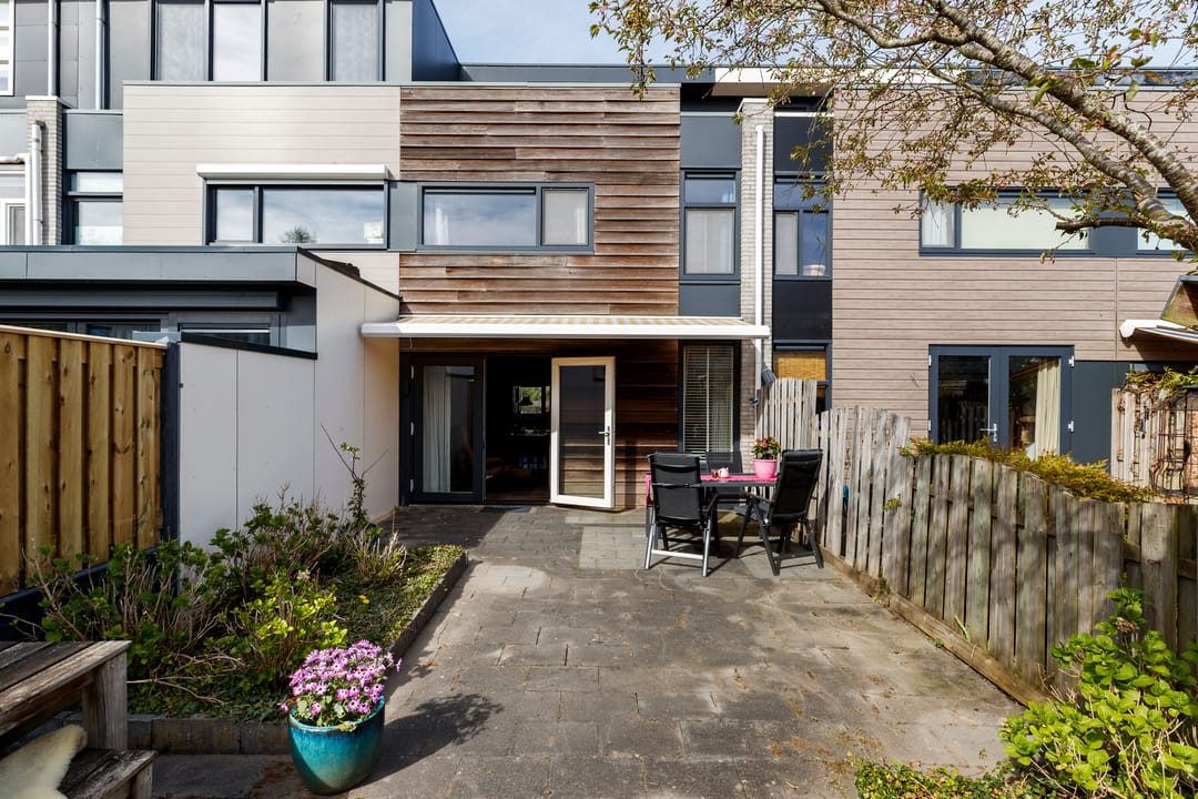 Foto 28 van Zuileveld 17