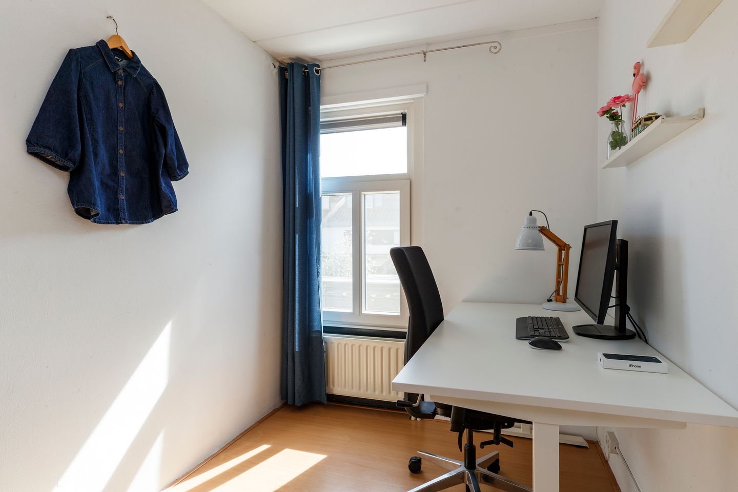 Foto 20 van Zuileveld 17