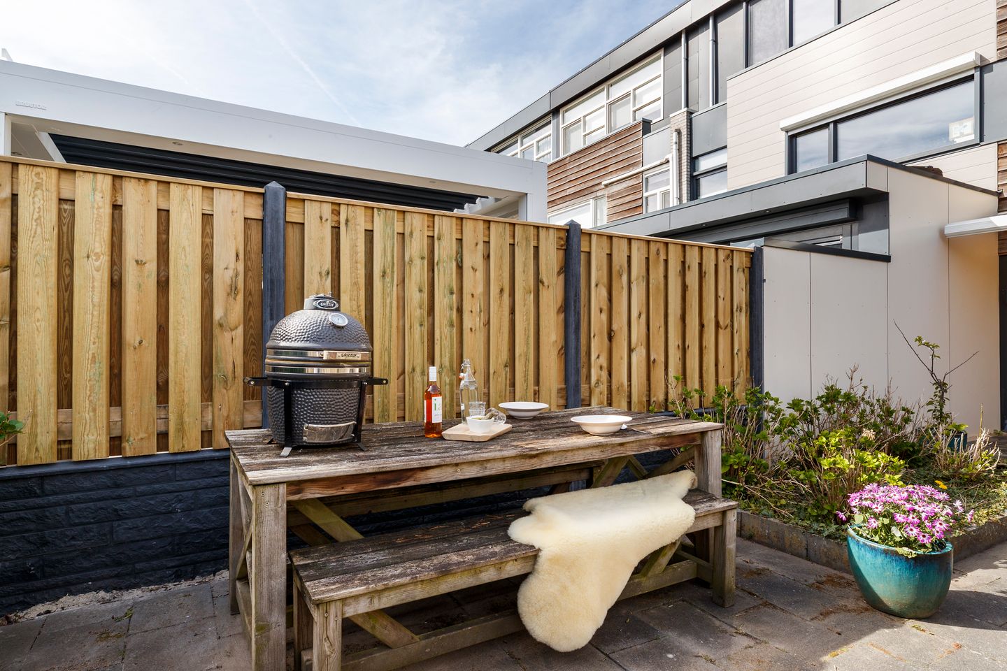 Foto 29 van Zuileveld 17