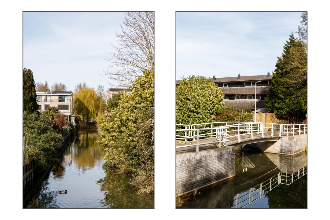 Foto 31 van Zuileveld 17