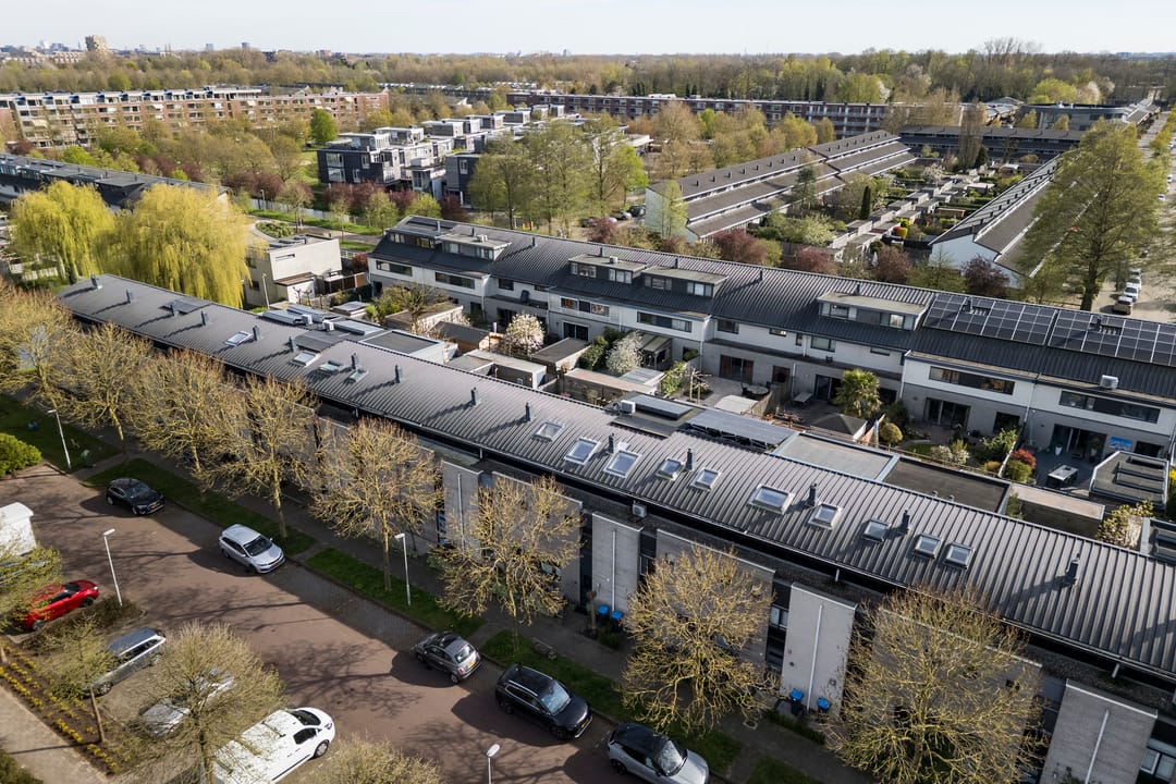 Foto 32 van Zuileveld 17