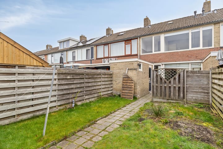 Photo 4 of Drentsemonden 12