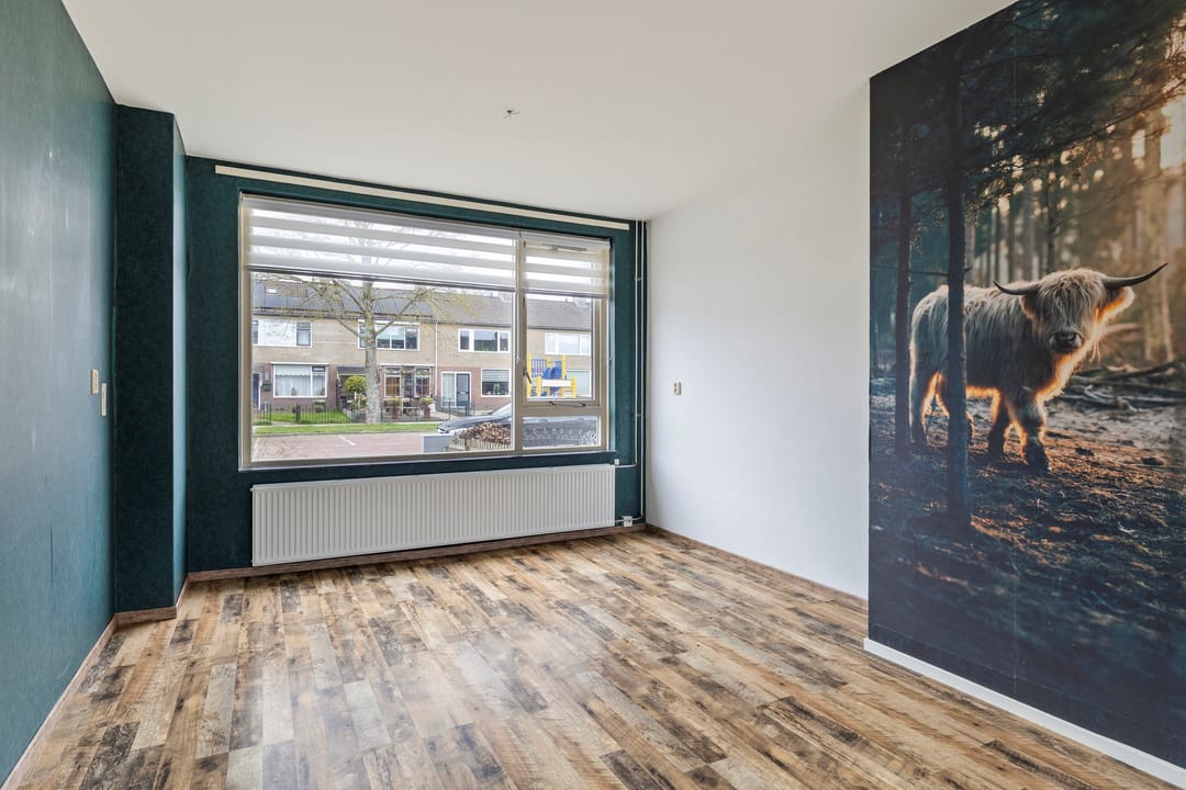 Foto 13 van Drentsemonden 12