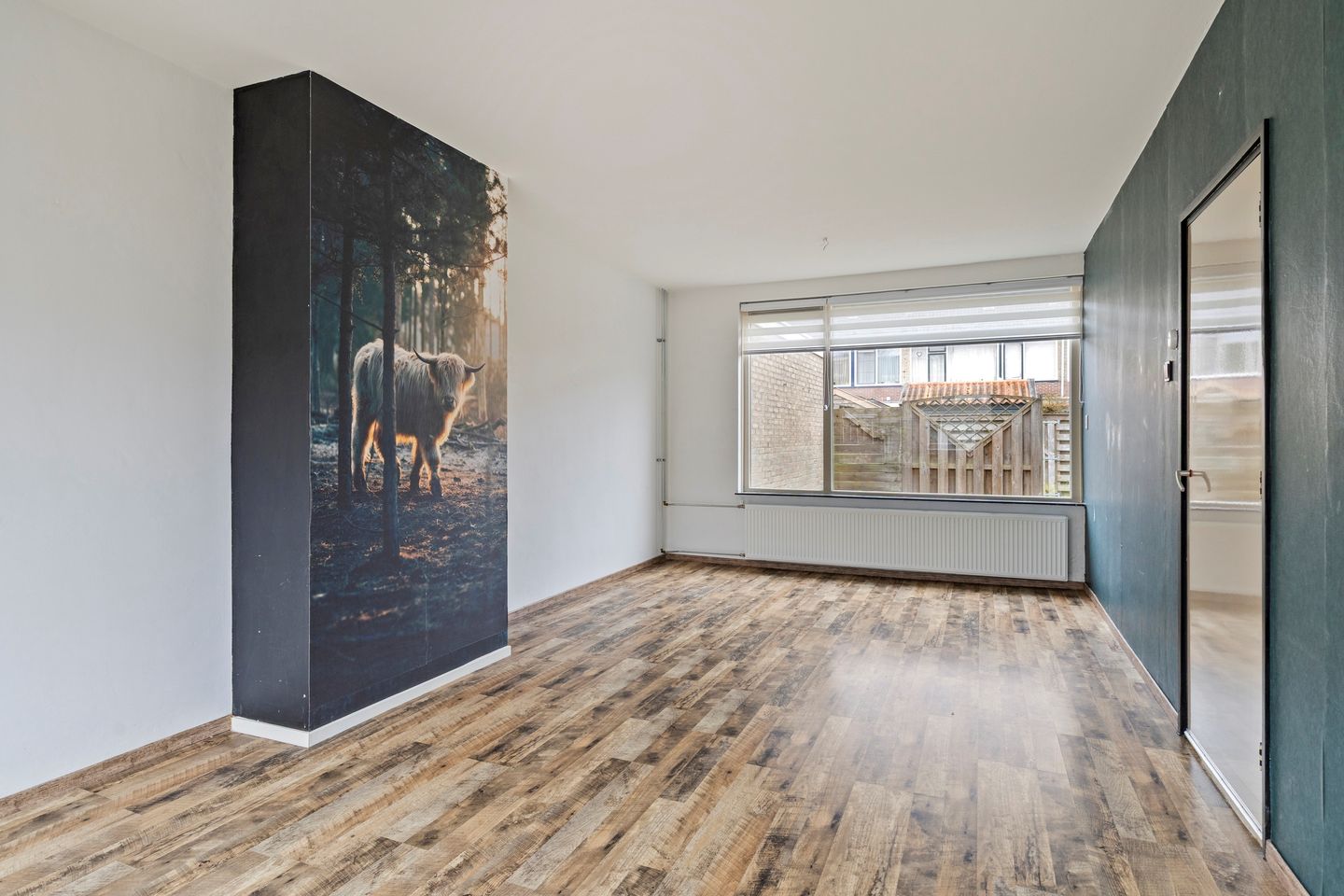 Foto 14 van Drentsemonden 12