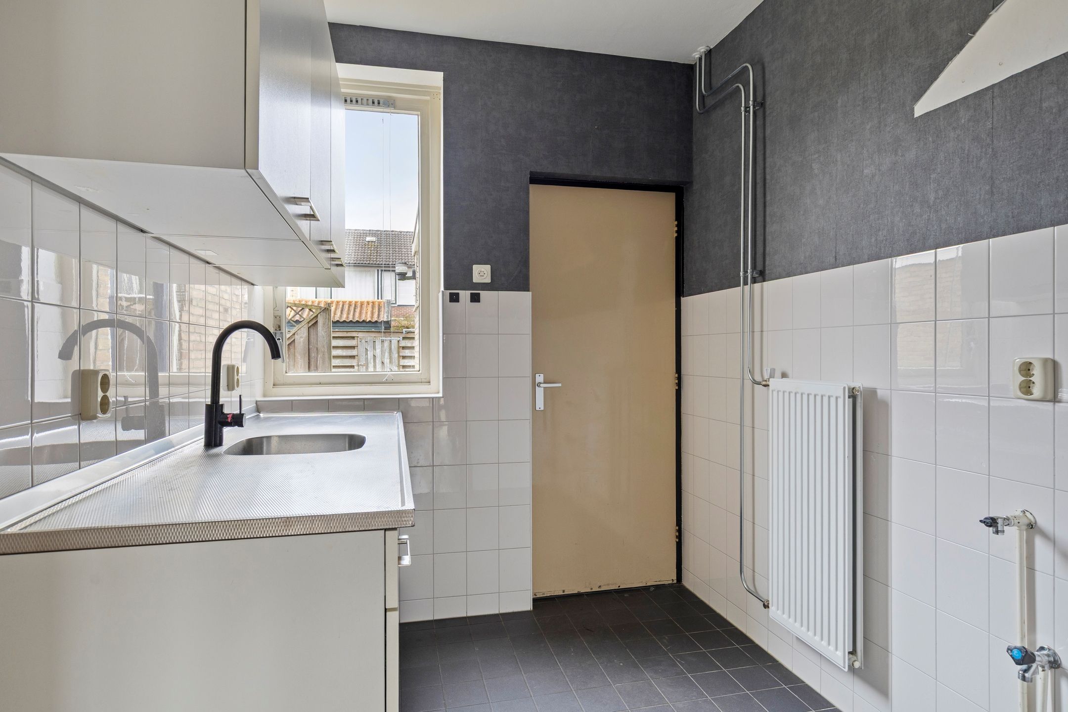 Foto 18 van Drentsemonden 12