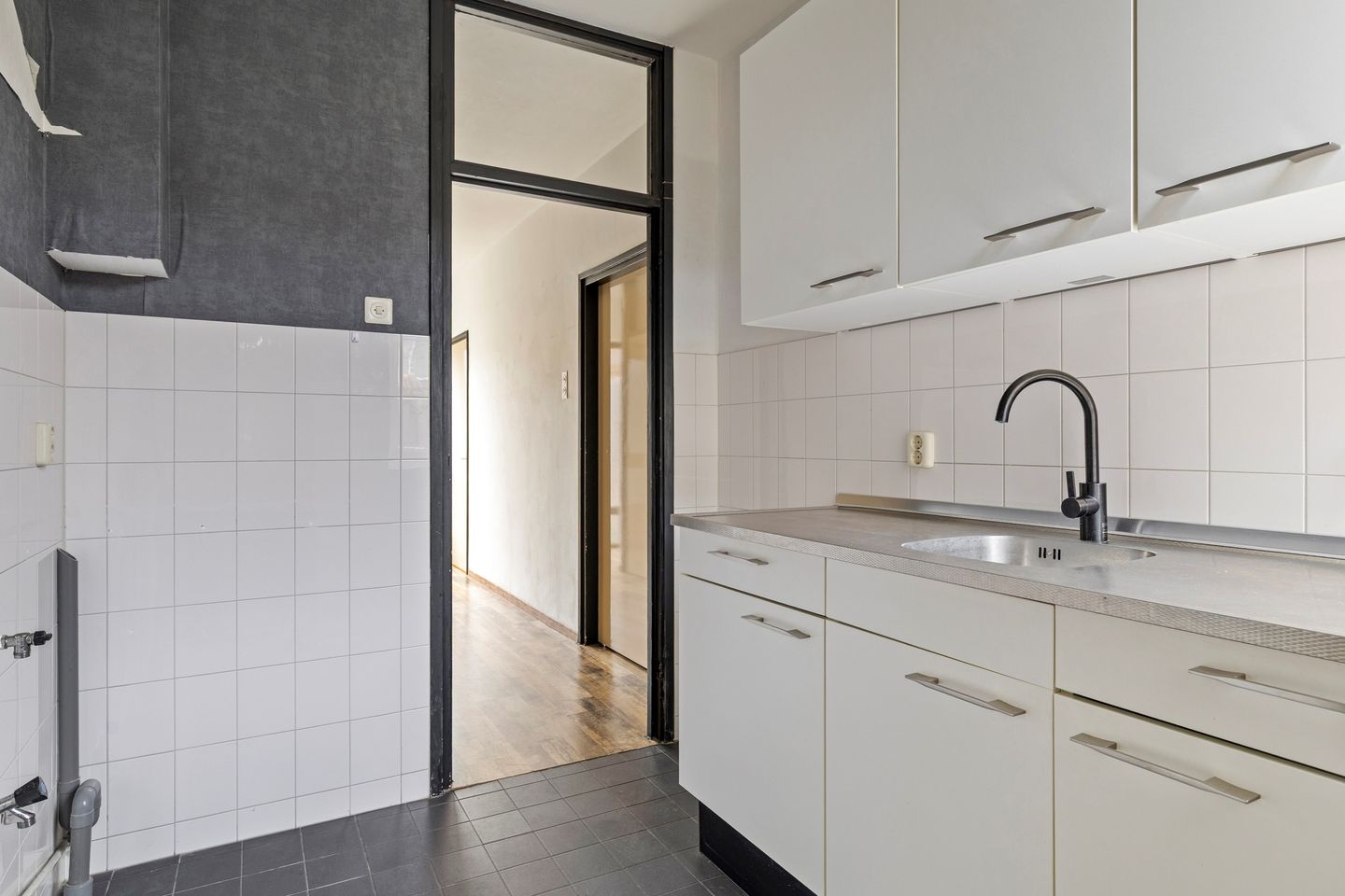 Foto 20 van Drentsemonden 12