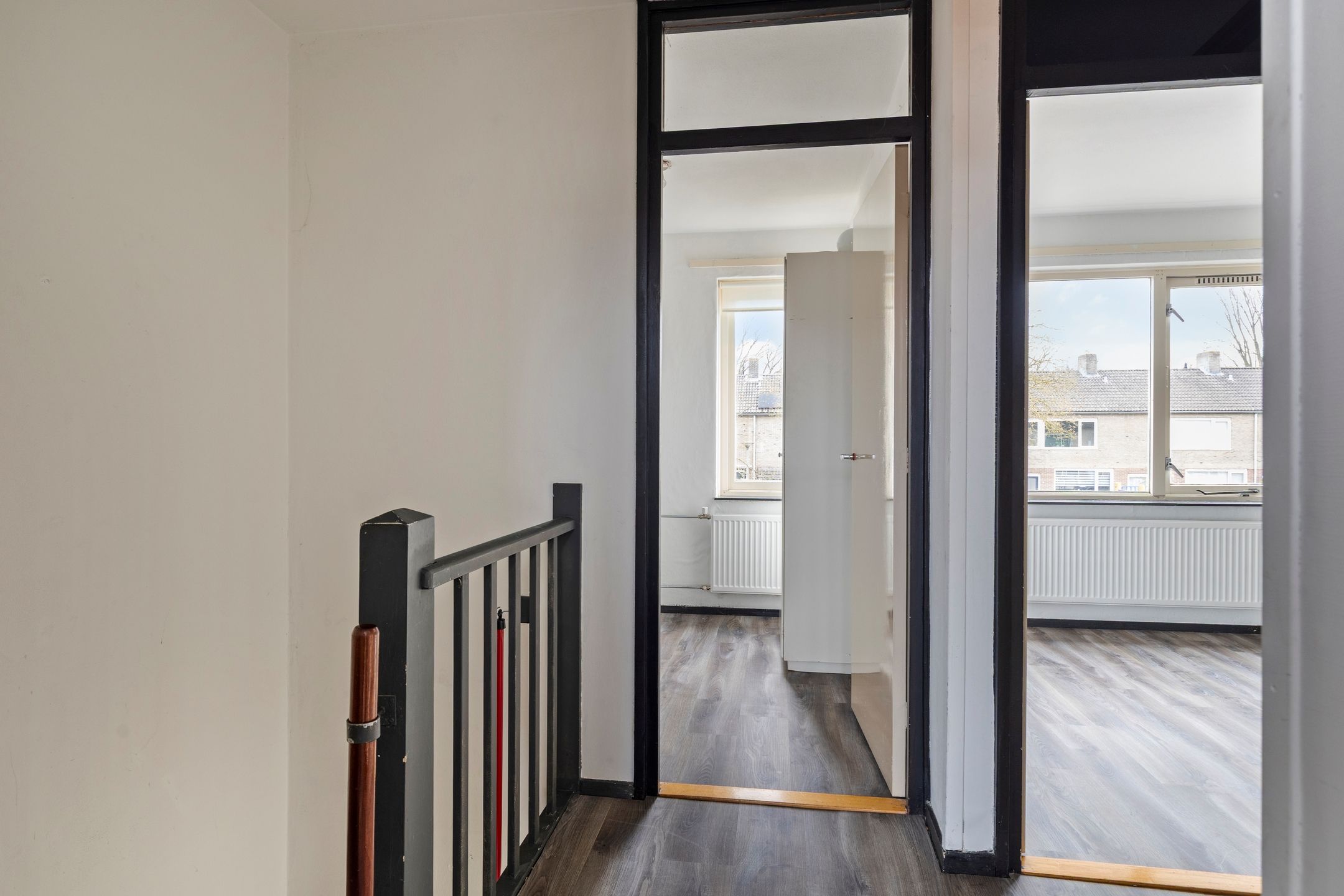 Foto 21 van Drentsemonden 12