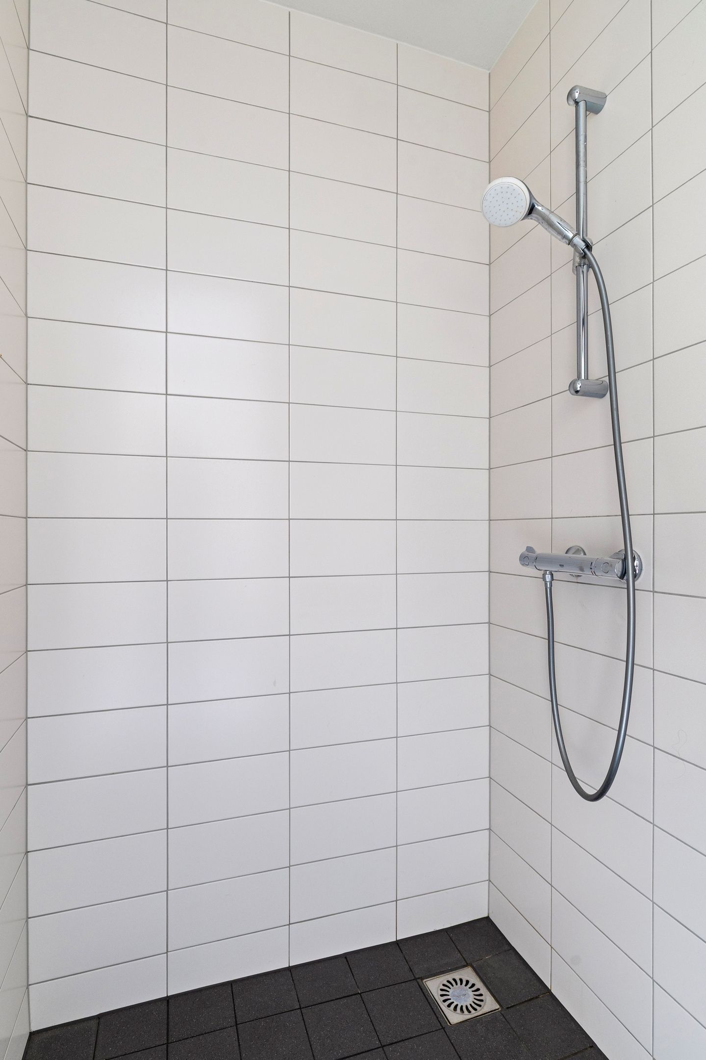 Foto 25 van Drentsemonden 12