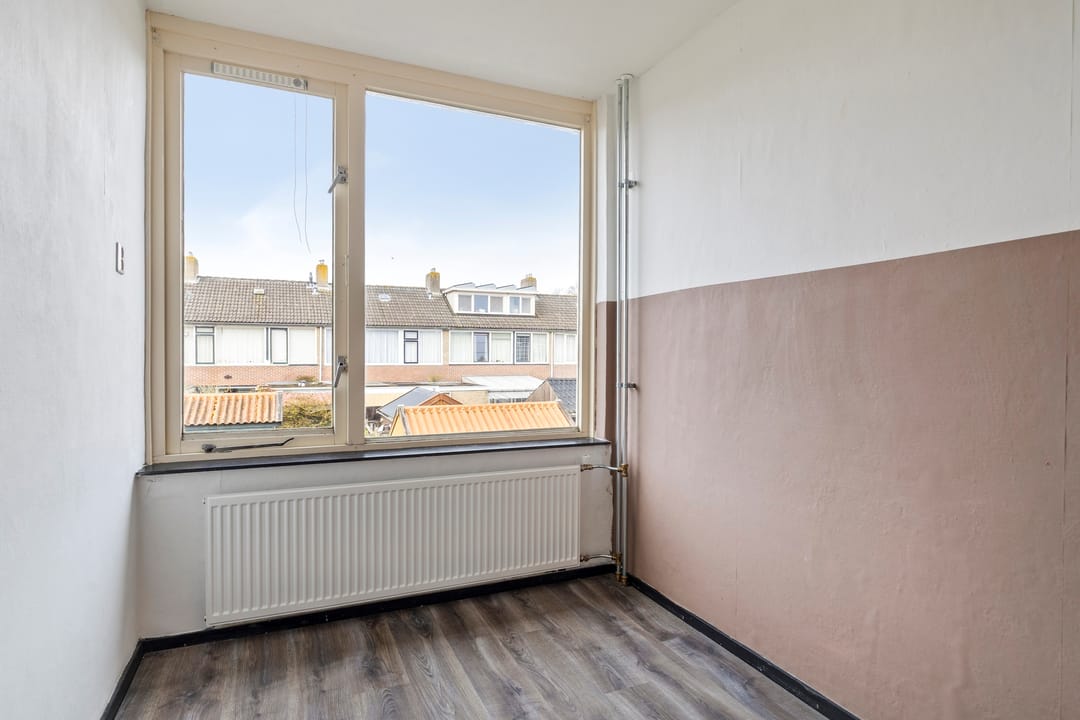 Foto 28 van Drentsemonden 12