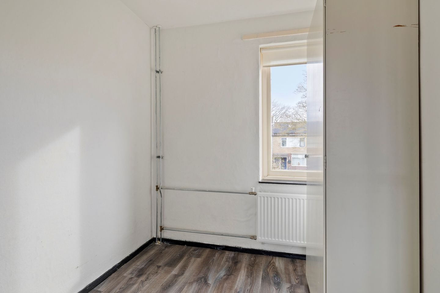 Foto 29 van Drentsemonden 12