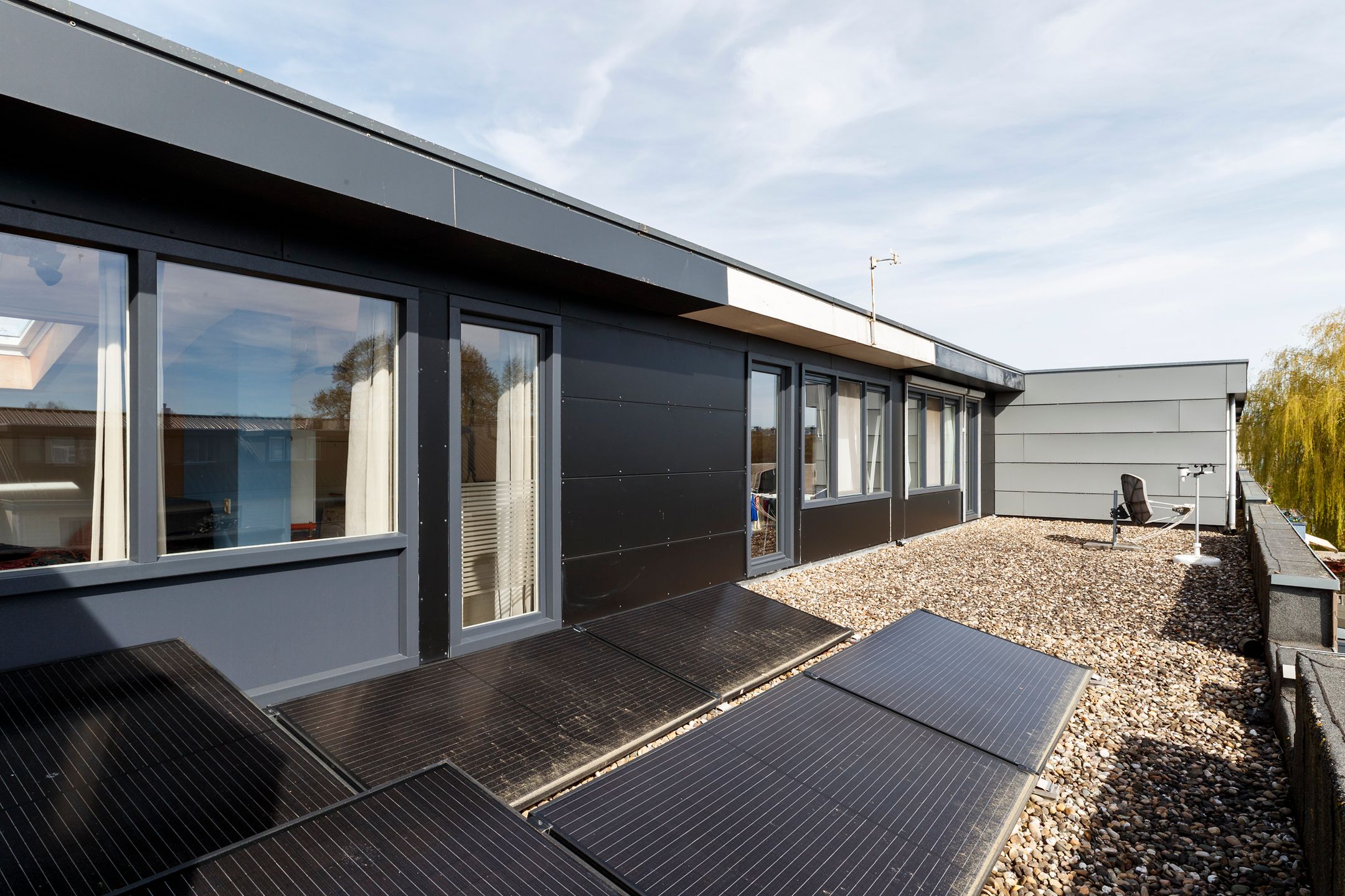 Foto 24 van Zuileveld 17